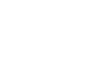 ulb