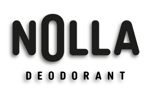 11-NOLLA