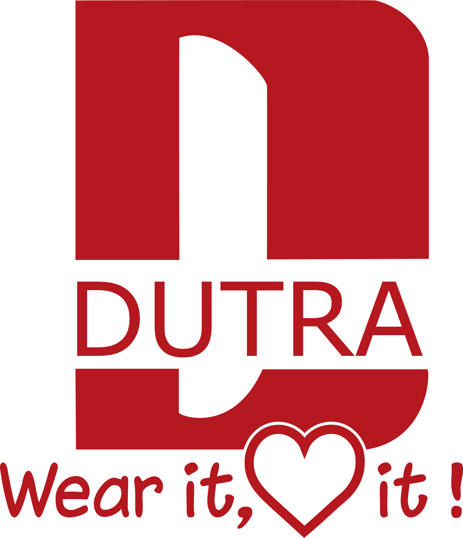 13-DUTRA