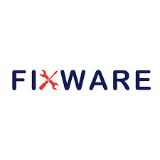 14-FIXWARE