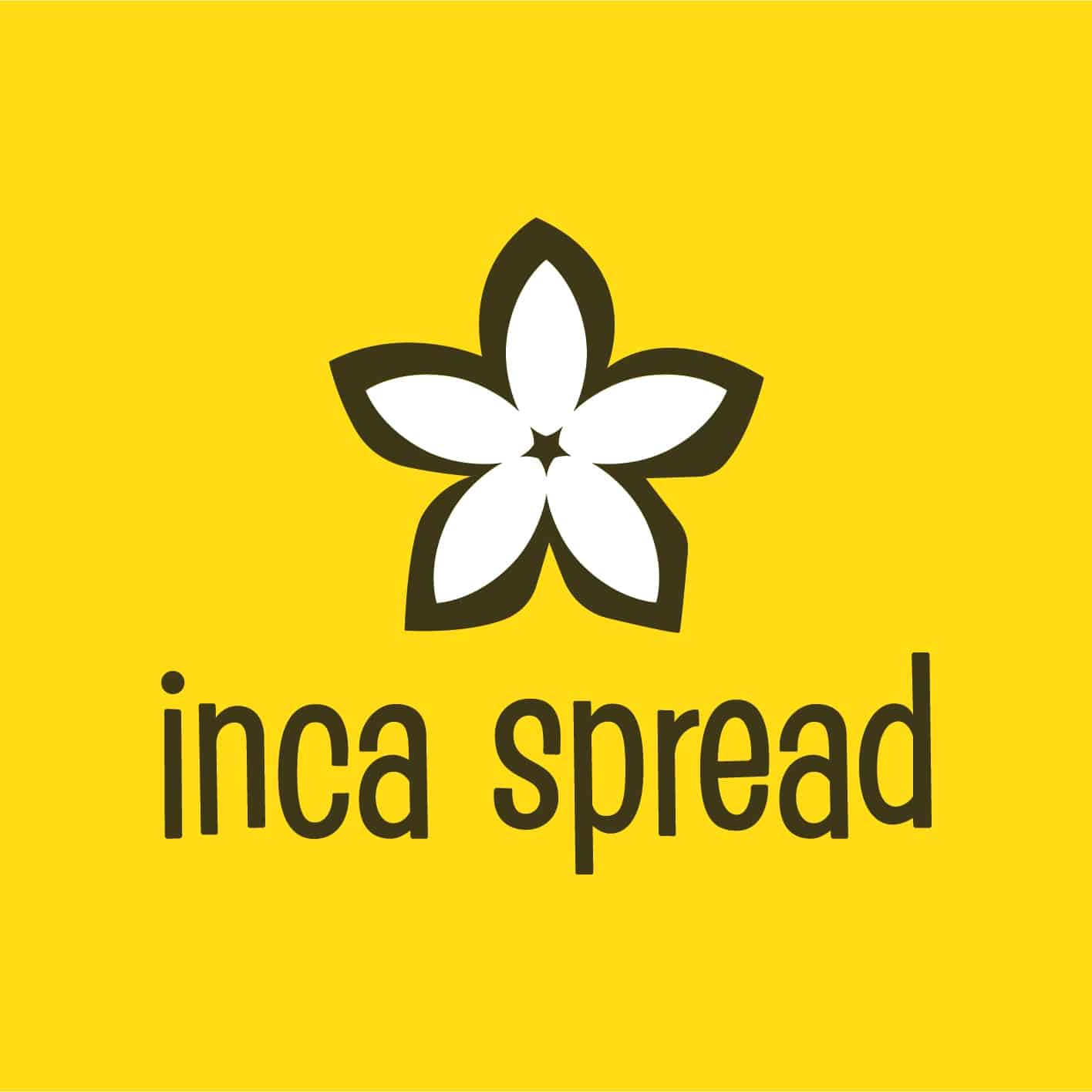 19-INCA-SPREAD
