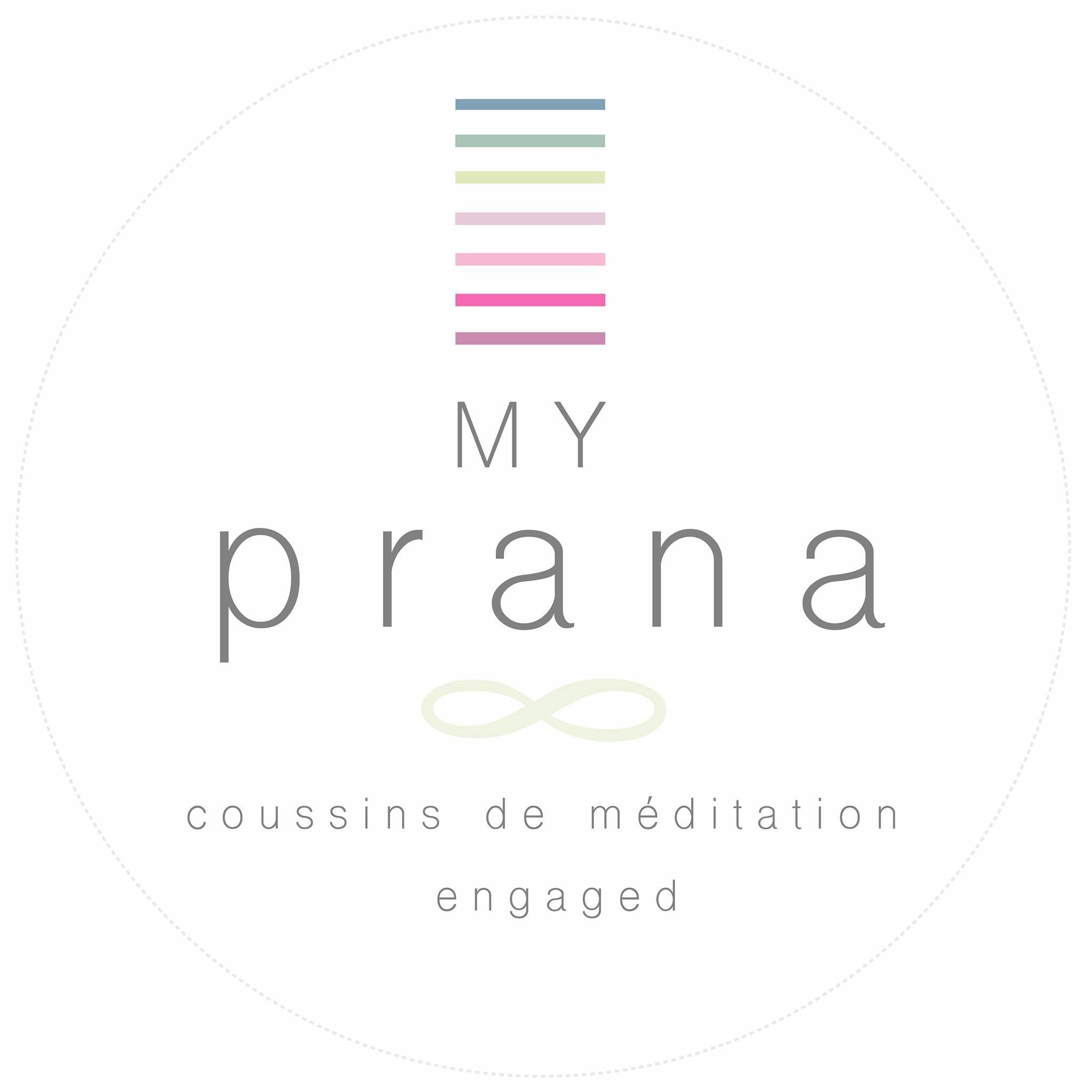 2-MY-PRANA