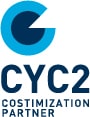 26-CYC2