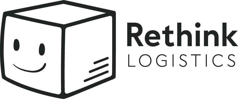 27-RETHINK-LOGISTICS