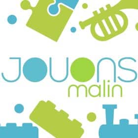 28-JOUONS-MALIN