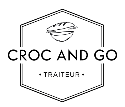 31-CROC-AND-GO