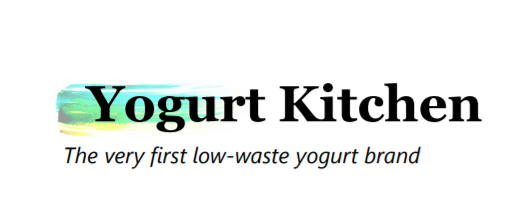 33-Yogurt-Kitchen