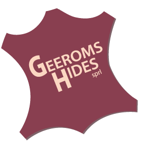 34-GeeromsHides