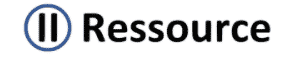 35-Ressource_Logo