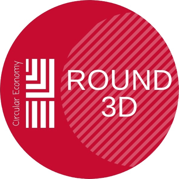 36-Round-3D
