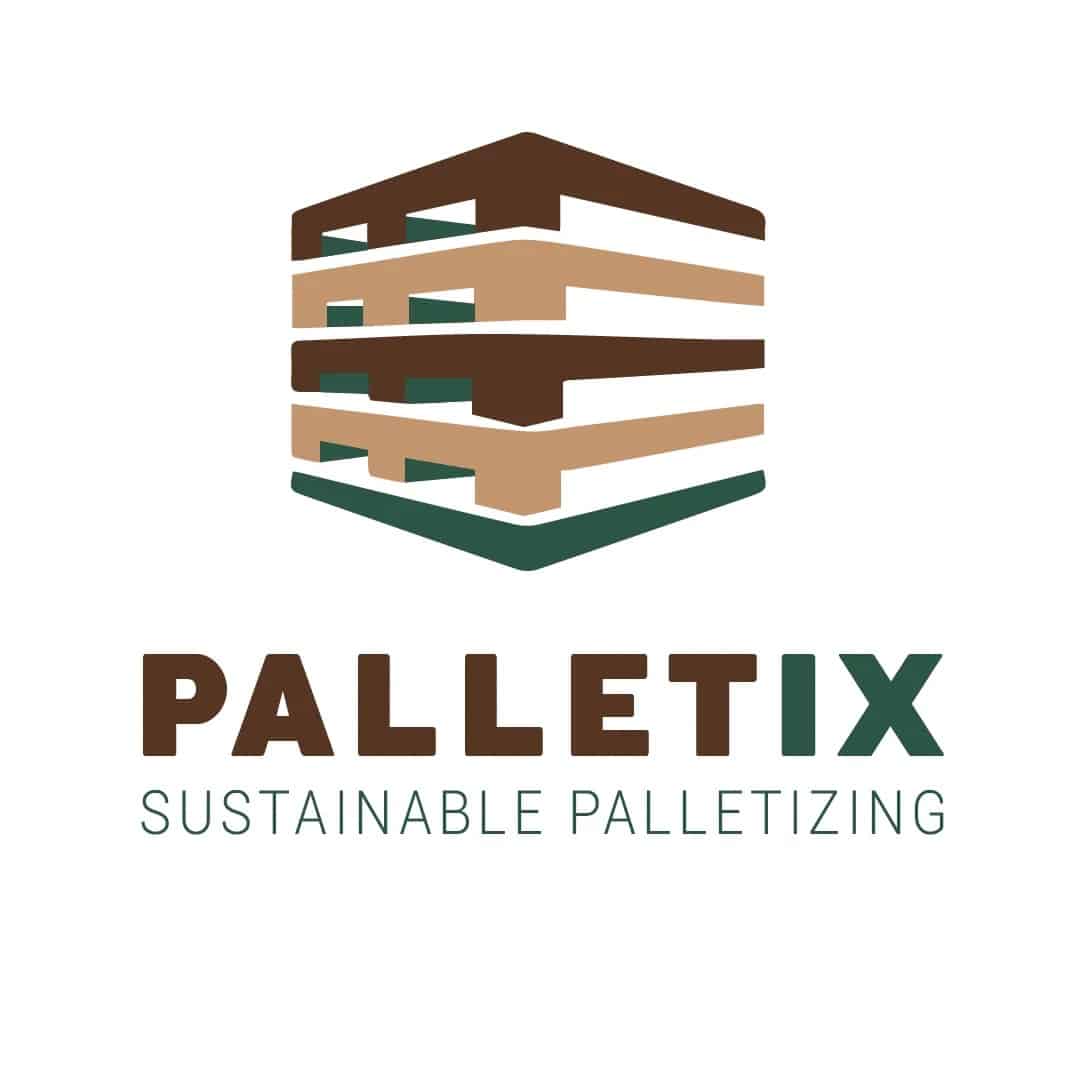 37-PALLETIX