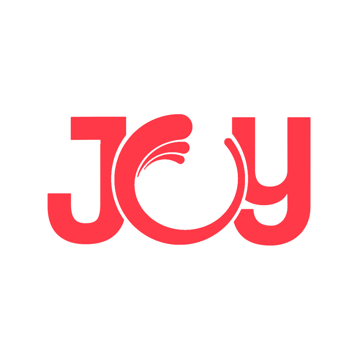 39-JoY