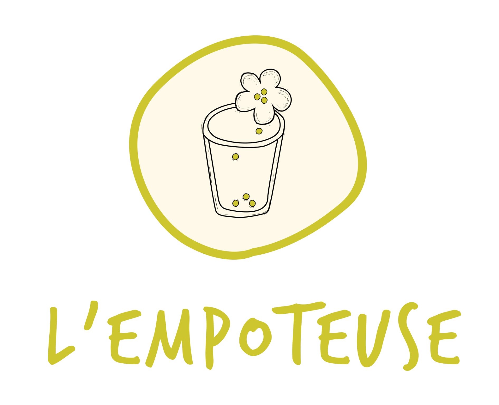 5-L-EMPOTEUSE