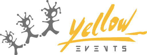 8-YELLOW-EVENTS