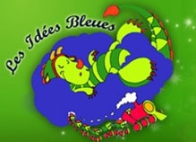 9-LES-IDEES-BLEUES