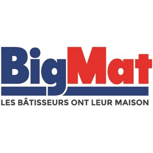 BIGMAT