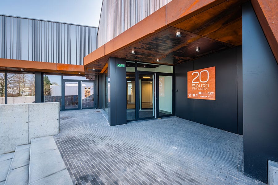 Espace-exterieur-16-