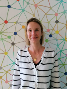Nathalie GUILMOT