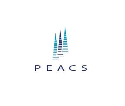 PEACS