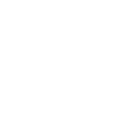 docteur-stethoscope