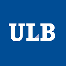 ulb