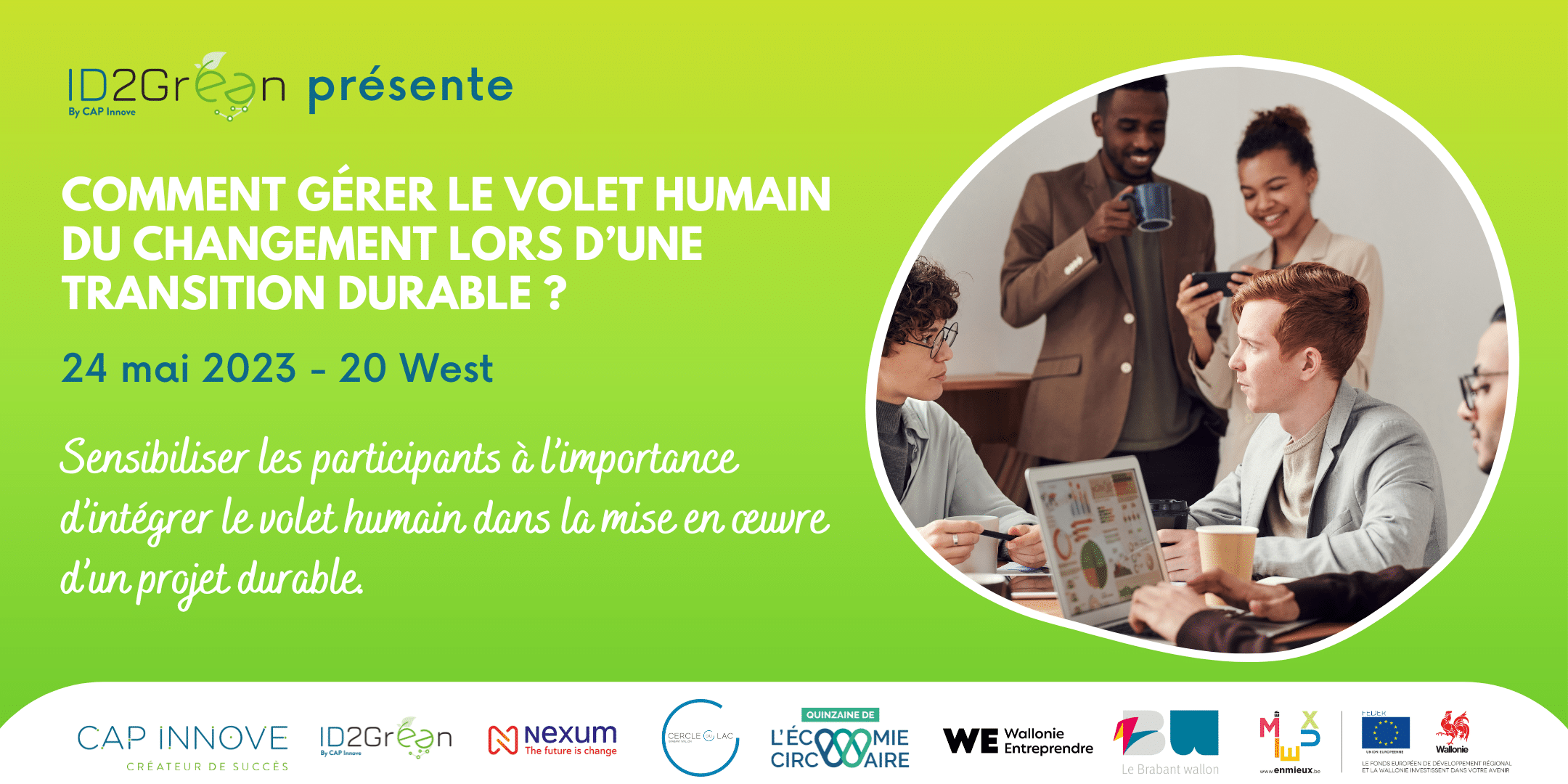 Impact Café_eventbrite