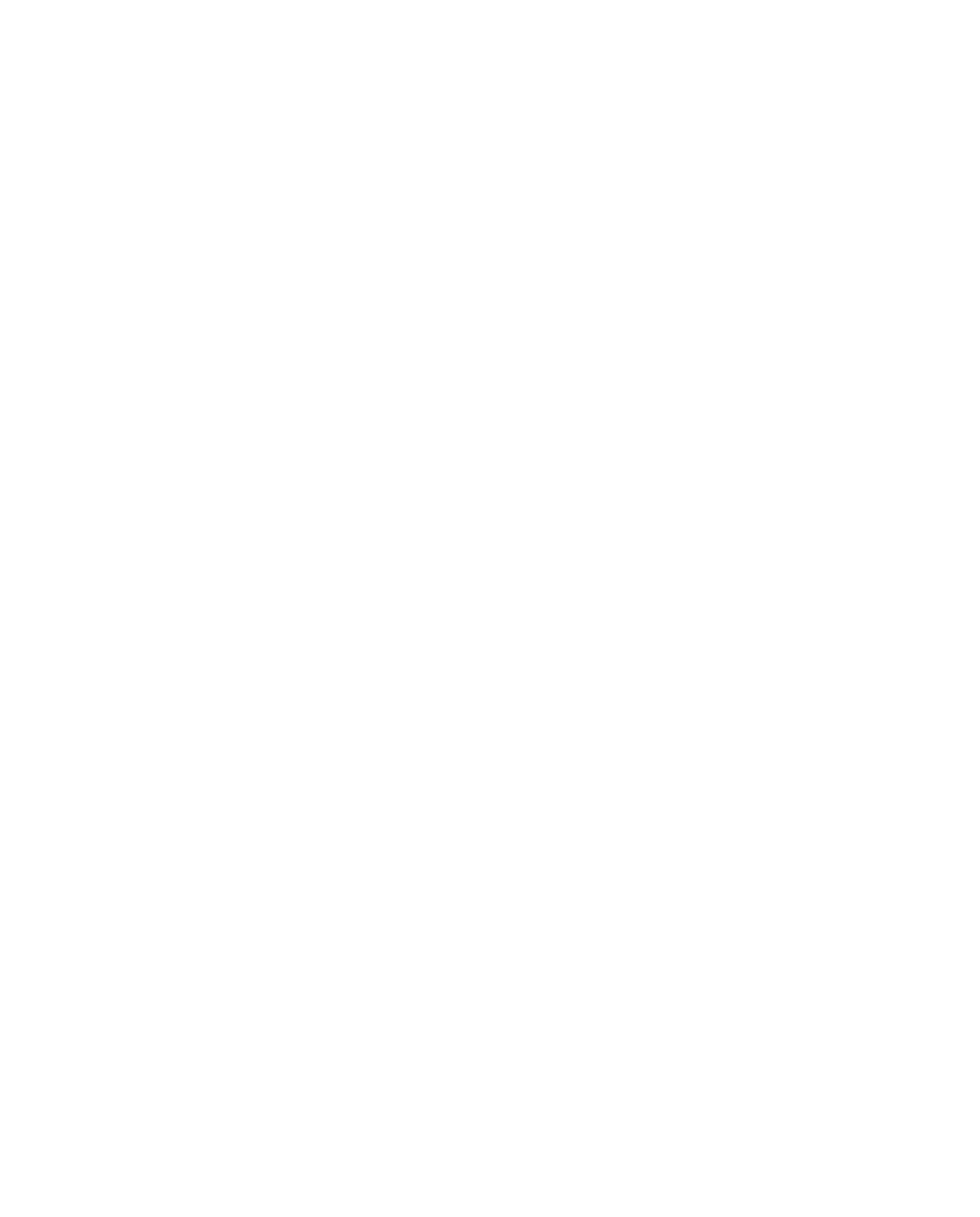 BW2030_logo_WEB_Blanc