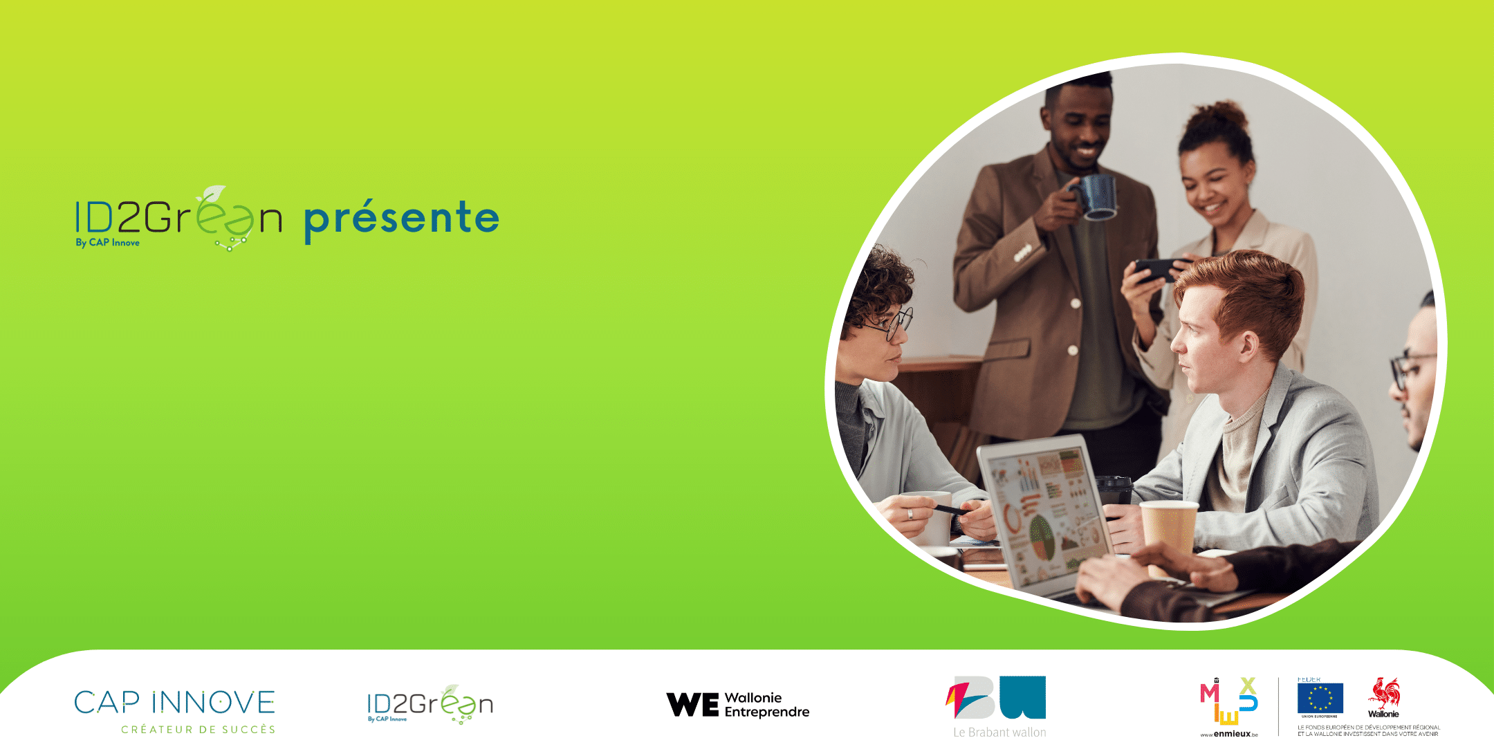 Impact Café_eventbrite (2)