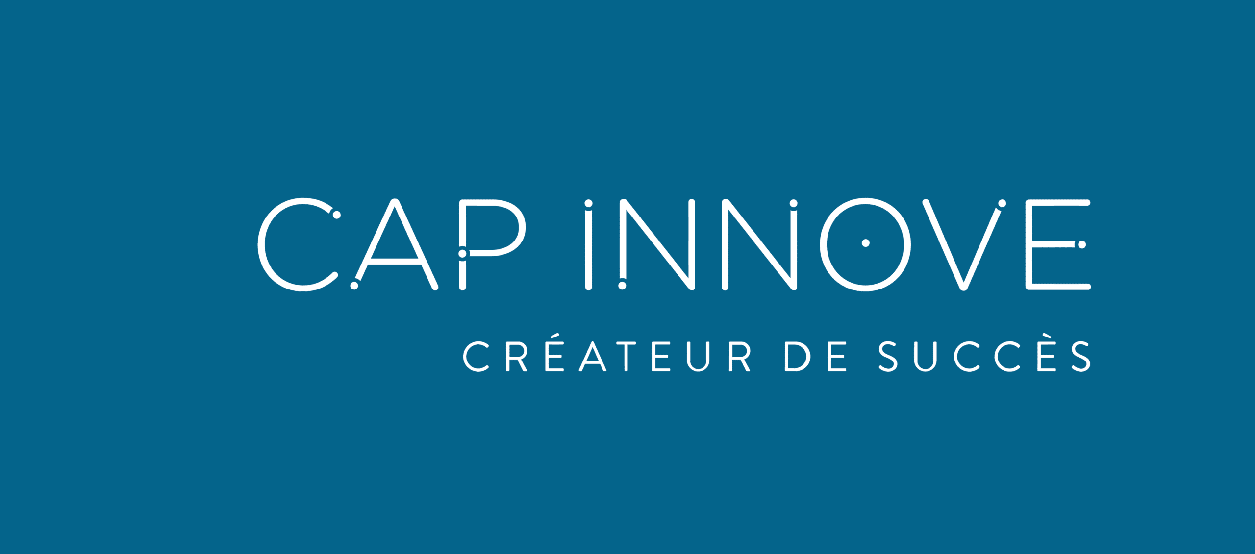 logo-CAP INNOVE_2023_nég