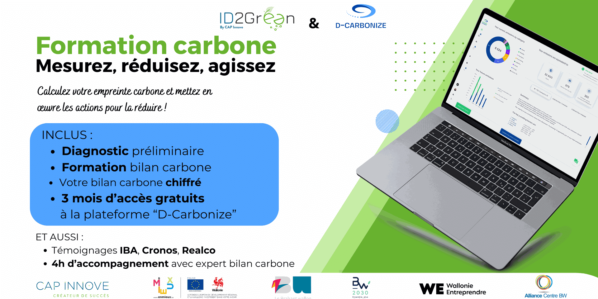Impact Café_eventbrite (12)